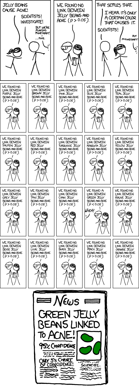 xkcd